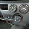 toyota hiace-wagon 2018 -TOYOTA--Hiace Wagon CBA-TRH214W--TRH214-0054309---TOYOTA--Hiace Wagon CBA-TRH214W--TRH214-0054309- image 10