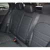 mercedes-benz c-class-station-wagon 2018 -MERCEDES-BENZ--Benz C Class Wagon LDA-205204--WDD2052042F728145---MERCEDES-BENZ--Benz C Class Wagon LDA-205204--WDD2052042F728145- image 19