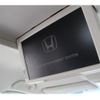 honda odyssey 2016 CFJ1667872 image 5