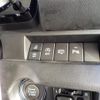 suzuki jimny-sierra 2024 -SUZUKI 【名変中 】--Jimny Sierra JB74W--221784---SUZUKI 【名変中 】--Jimny Sierra JB74W--221784- image 29