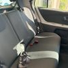 toyota vitz 2010 CFJ1722001 image 11