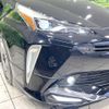 toyota prius 2021 -TOYOTA--Prius 6AA-ZVW51--ZVW51-6221166---TOYOTA--Prius 6AA-ZVW51--ZVW51-6221166- image 13