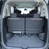 nissan serena 2015 -NISSAN--Serena HFC26--254984---NISSAN--Serena HFC26--254984- image 20