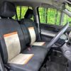 daihatsu boon 2018 -DAIHATSU--Boon 5BA-M710S--M710S-0003411---DAIHATSU--Boon 5BA-M710S--M710S-0003411- image 9