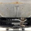 mazda mazda3-fastback 2019 quick_quick_BPEP_BPEP-100832 image 19