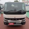 mitsubishi-fuso canter 2025 GOO_NET_EXCHANGE_0507405A30250520W001 image 2