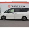nissan serena 2020 -NISSAN--Serena DAA-GFC27--GFC27-197146---NISSAN--Serena DAA-GFC27--GFC27-197146- image 10