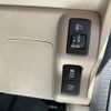honda n-box 2016 GOO_JP_700055065930250718004 image 34