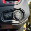 jeep renegade 2015 CFJ1684015 image 27