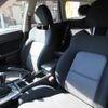 subaru legacy-touring-wagon 2004 CFJ1792140 image 6