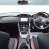 subaru brz 2018 CFJ1864152 image 4