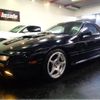mazda rx-7 1991 -MAZDA--RX-7 FC3S--FC3S-248741---MAZDA--RX-7 FC3S--FC3S-248741- image 34
