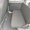 daihatsu hijet-van 2020 CFJ1776962 image 50