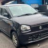 suzuki alto 2014 GOO_JP_700090373030240401001 image 6