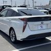 toyota prius 2017 -TOYOTA--Prius DAA-ZVW50--ZVW50-6100569---TOYOTA--Prius DAA-ZVW50--ZVW50-6100569- image 17