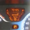 nissan cube 2011 CFJ1666948 image 6