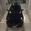 mazda cx-3 2015 CFJ1591584 image 7