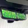 subaru forester 2022 quick_quick_SKE_SKE-084999 image 5