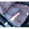 lexus ct 2018 -LEXUS--Lexus CT DAA-ZWA10--ZWA10-2332135---LEXUS--Lexus CT DAA-ZWA10--ZWA10-2332135- image 9
