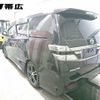 toyota vellfire 2012 -TOYOTA--Vellfire ATH20W--8023113---TOYOTA--Vellfire ATH20W--8023113- image 8
