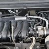 honda freed-plus 2018 quick_quick_DBA-GB5_GB5-1077983 image 20