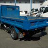 hino dutro 1999 GOO_NET_EXCHANGE_0840390A30250802W001 image 7
