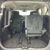 toyota vellfire 2016 -TOYOTA--Vellfire DBA-AGH35W--AGH35-0016402---TOYOTA--Vellfire DBA-AGH35W--AGH35-0016402- image 4
