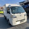 daihatsu hijet-truck 2016 -DAIHATSU 【愛媛 880ｱ3155】--Hijet Truck S500P--0042518---DAIHATSU 【愛媛 880ｱ3155】--Hijet Truck S500P--0042518- image 25