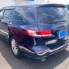 honda odyssey 2010 -HONDA--Odyssey DBA-RB3--RB3-1110045---HONDA--Odyssey DBA-RB3--RB3-1110045- image 5