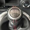 toyota 86 2016 quick_quick_ZN6_ZN6-069675 image 3