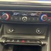 audi q3 2024 CFJ1555615 image 10