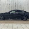 mercedes-benz cls-class 2022 -MERCEDES-BENZ--Benz CLS 3DA-257314--W1K2573142A096937---MERCEDES-BENZ--Benz CLS 3DA-257314--W1K2573142A096937- image 14