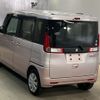 suzuki spacia 2016 CFJ1664507 image 2