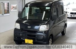 daihatsu hijet-van 2012 -DAIHATSU 【北九州 480き8899】--Hijet Van S321W-0002519---DAIHATSU 【北九州 480き8899】--Hijet Van S321W-0002519-