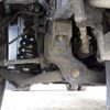 toyota dyna-truck 2014 -TOYOTA--Dyna TKG-XZU605--XZU605-0006850---TOYOTA--Dyna TKG-XZU605--XZU605-0006850- image 21