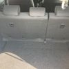 toyota aqua 2019 -TOYOTA--AQUA NHP10--NHP10-6833118---TOYOTA--AQUA NHP10--NHP10-6833118- image 22
