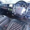 toyota hiace-wagon 2017 quick_quick_CBA-TRH214W_TRH214-0049273 image 4