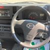daihatsu hijet-truck 2017 -DAIHATSU 【新潟 480ﾀ5540】--Hijet Truck S510P--0183190---DAIHATSU 【新潟 480ﾀ5540】--Hijet Truck S510P--0183190- image 15