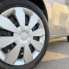 suzuki wagon-r 2013 CFJ1655665 image 19