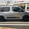 citroen berlingo 2021 quick_quick_K9CYH01_VR7ECYHZRMJ847816 image 14