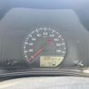 toyota probox-van 2023 CFJ1616523 image 16