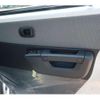 toyota townace-van 2025 CFJ1627529 image 15