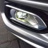 honda fit 2019 -HONDA--Fit DAA-GP5--GP5-3423362---HONDA--Fit DAA-GP5--GP5-3423362- image 27