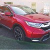 honda cr-v 2018 -HONDA--CR-V DBA-RW1--RW1-1000940---HONDA--CR-V DBA-RW1--RW1-1000940- image 3