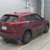 mazda cx-5 2017 -MAZDA 【福井 301す5277】--CX-5 KFEP-105531---MAZDA 【福井 301す5277】--CX-5 KFEP-105531- image 2