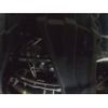toyota hiace-wagon 2020 -TOYOTA--Hiace Wagon TRH214W-0061240---TOYOTA--Hiace Wagon TRH214W-0061240- image 12