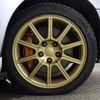 subaru impreza 2004 -SUBARU--Impreza GH-GDB--GDB-027913---SUBARU--Impreza GH-GDB--GDB-027913- image 11