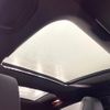 mercedes-benz gla-class 2015 quick_quick_156946_WDC1569462J096992 image 4