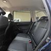 subaru forester 2017 BD25012A3775 image 24