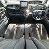 honda n-box 2018 -HONDA--N BOX DBA-JF3--JF3-1130591---HONDA--N BOX DBA-JF3--JF3-1130591- image 16